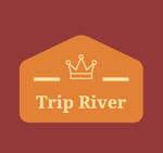 Trip-River