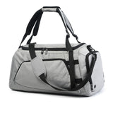 Large Capacity Travel Bag/ Backpack